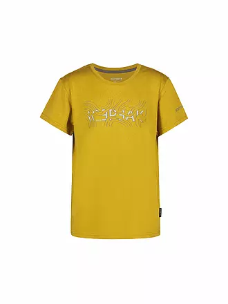 ICEPEAK | Jungen T-Shirt Kincaid JR | 